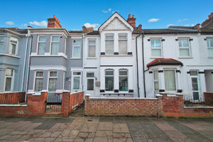 Photo 1- click for photo gallery